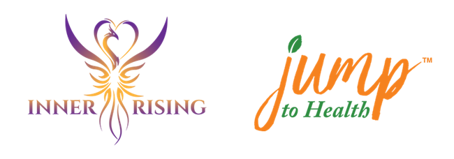 innerrising