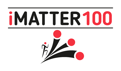 iMatter 100 LLC