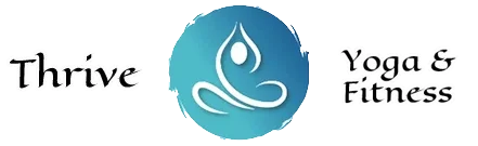 Thrive Yoga & Fitness