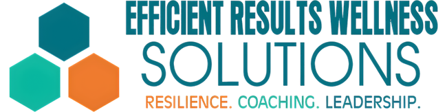 Efficient Results Wellness Solutions