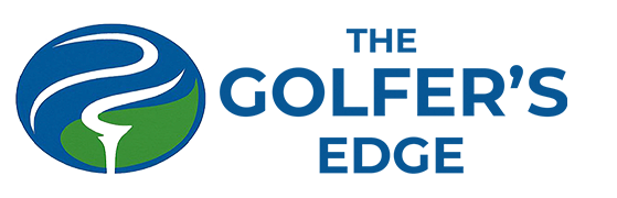 Golfer's Edge