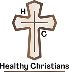 Healthy Christians