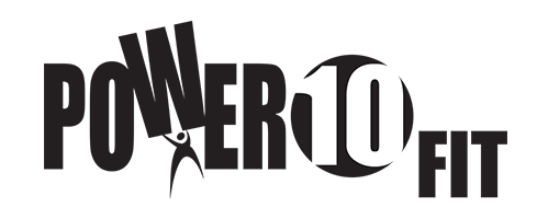 Power 10 Fit